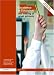 Excellence in Education: The Making of Great Schools at Amazon Books: 41MGXiGDWwL._SL75_
