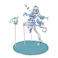 エクセレントモデル ハートキャッチプリキュア! キュアマリン エクセレントモデル ハートキャッチプリキュア! キュアマリン