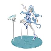 エクセレントモデル ハートキャッチプリキュア! キュアマリン
