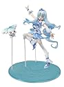 エクセレントモデル ハートキャッチプリキュア! キュアマリン