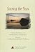 Image: Shopper's Delight: Ecology in The Books Store ~ Saving The Seas: Values, Scientists, And International Governance