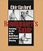 Handgunner's Guide: Including The Art Of The Quick Draw And Combat Shooting