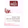 Aimer lire d�s la maternelle : Des situations de vie pour le d�veloppement des comp�tences en lecture de 2 ans 1/2 � 8 ans