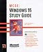 Book MCSE : Windows 95 Study Guide