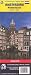 Amsterdam Map by ITMB (Travel Reference Map)