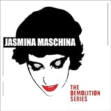 Image of Demolition Series