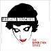 Jasmina Maschina-Demolition Series
