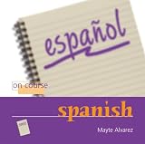 On Course Spanish