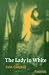 Cambridge English Readers Level 4 Intermediate US Packs School Pack: The Lady in White: Level 4 (Cambridge English Readers)
