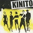 Kinito