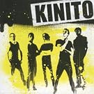 Kinito