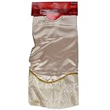 Return to product information