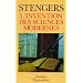 L'invention des sciences modernes