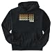 Sweatshirt Black 