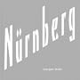 NURNBERG