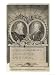 Francis Beaumont and John Fletcher Collaborating Writers Art Giclee Poster Print by R...