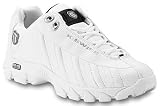 Women's K-Swiss ST329