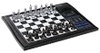 Saitek Chess Trainer from Mephisto