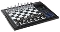 Saitek Chess Trainer from Mephisto