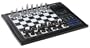 Saitek Chess Trainer Maephisto Version