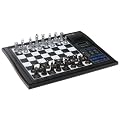Chess Trainer Schachcomputer