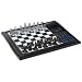 Saitek Chess Trainer Maephisto Version