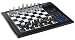 Chess Trainer Electronic Chess Game