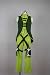 Cool-Coser Cosplay Costume X-Large Size hack-Roots Hack-Roots Japanese Video Games Costume Anime Man