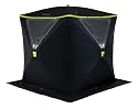 Ameristep Alaskan Ice Fishing Shanty - 1 pc
