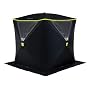 Ameristep Alaskan Ice Fishing Shanty - 1 pc