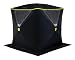Ameristep Alaskan Ice Fishing Shanty - 1 pc