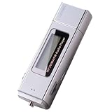  : i-BEAD150 512MB MP3 Player