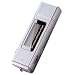 Electronics : i-BEAD150 512MB MP3 Player