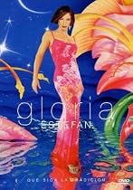 Gloria Estefan: Que siga la tradicion [Region 2]