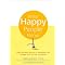 Be Happy Books