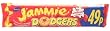 Jammie Dodgers