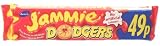 Jammie Dodgers