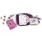 Fun Things For Girls 8-13