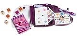 Password Journal Gift Set
