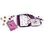 Password Journal Gift Set