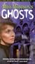 Miss Morison's Ghosts