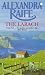The Larach (Paperback)