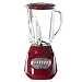 Price Comparison : Hamilton Beach 52283WV 12-Speed Wave-Action Blender, Red
