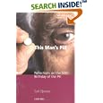 This Man's Pill: Reflections on the 50th Birthday of the Pill (Popular Science) by Carl Djerassi
