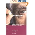 This Man's Pill: Reflections on the 50th Birthday of the Pill (Popular Science) by Carl Djerassi