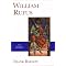 Write Medieval Fiction