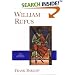 William Rufus (Yale English Monarchs)