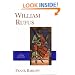 Yale English Monarchs - William Rufus (The English Monarchs Series)