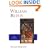 William Rufus (Yale English Monarchs Series)