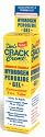 Hydrogen Peroxide Gel 1oz